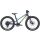 Trek Wahoo Trail Kinderrad Diamant 20" emerald iris one size