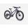Trek Wahoo Trail Kinderrad Diamant 20" emerald iris one size