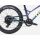 Trek Wahoo Trail Kinderrad Diamant 20" emerald iris one size