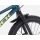 Trek Wahoo Trail Kinderrad Diamant 20" emerald iris one size