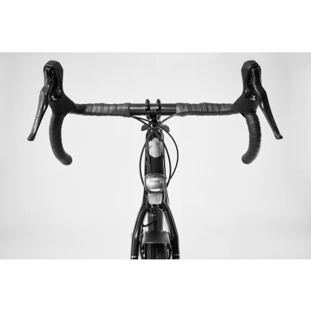 Diamant Nhoma Plus Gravelbike Herren 28"...