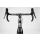 Diamant Nhoma Plus Gravelbike Herren 28" schwarzkirsch metallic