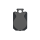 Magura Bremsbelag MDP 8+ BLACK/GREY (1 Set=4 Einzelbeläge)