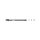 Thule Thru Axle Adapter Steckachse M12 x 1,0 157–172 mm