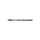 Thule Thru Axle Adapter Steckachse M12 x 1,75 209 mm