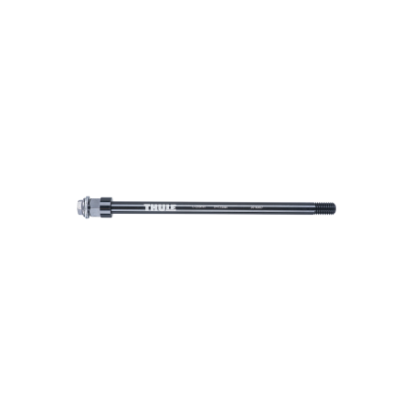 Thule Thru Axle Adapter Steckachse M12 x 1,0...