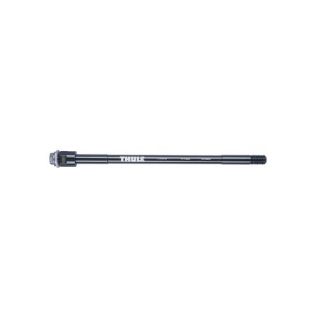 Thule Thru Axle Adapter Steckachse M12 x 1,5 229 mm