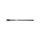 Thule Thru Axle Adapter Steckachse M12 x 1,5 229 mm
