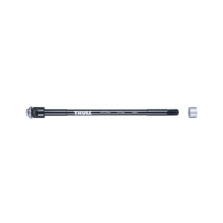 Thule Thru Axle Adapter Steckachse M12 x 1,75...