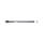 Thule Thru Axle Adapter Steckachse M12 x 1,75 217–229 mm