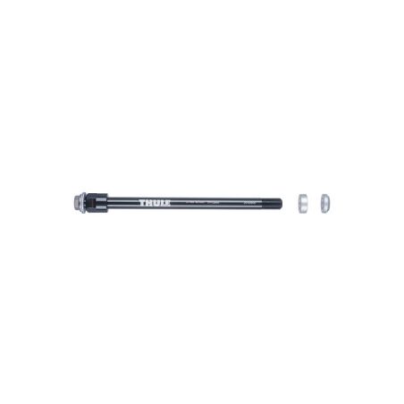 Thule Thru Axle Adapter Steckachse M12 x 1,0...