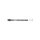 Thule Thru Axle Adapter Steckachse M12 x 1,0 155–167 mm