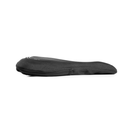 Acid Sattel&uuml;berzug Komfort Plus 245 x 285 mm black