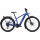 Specialized Turbo Vado 3 4.0 NB 840 Wh E-Bike Diamant 29"/27,5" gloss pacific blue/dune white