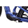Specialized Turbo Vado 3 4.0 NB 840 Wh E-Bike Diamant 29"/27,5" gloss pacific blue/dune white