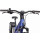 Specialized Turbo Vado 3 4.0 NB 840 Wh E-Bike Diamant 29"/27,5" gloss pacific blue/dune white