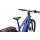 Specialized Turbo Vado 3 4.0 NB 840 Wh E-Bike Diamant 29"/27,5" gloss pacific blue/dune white