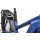 Specialized Turbo Vado 3 4.0 NB 840 Wh E-Bike Diamant 29"/27,5" gloss pacific blue/dune white