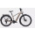 Specialized Turbo Vado 3 4.0 NB 840 Wh E-Bike Diamant 29"/27,5" gloss sandstone metallic/warm smoke metallic