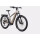 Specialized Turbo Vado 3 4.0 NB 840 Wh E-Bike Diamant 29"/27,5" gloss sandstone metallic/warm smoke metallic