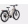 Specialized Turbo Vado 3 4.0 NB 840 Wh E-Bike Diamant 29"/27,5" gloss sandstone metallic/warm smoke metallic