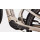 Specialized Turbo Vado 3 4.0 NB 840 Wh E-Bike Diamant 29"/27,5" gloss sandstone metallic/warm smoke metallic