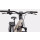 Specialized Turbo Vado 3 4.0 NB 840 Wh E-Bike Diamant 29"/27,5" gloss sandstone metallic/warm smoke metallic