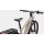 Specialized Turbo Vado 3 4.0 NB 840 Wh E-Bike Diamant 29"/27,5" gloss sandstone metallic/warm smoke metallic