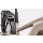 Specialized Turbo Vado 3 4.0 NB 840 Wh E-Bike Diamant 29"/27,5" gloss sandstone metallic/warm smoke metallic