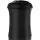 Schwalbe Ventilkappe SCV Clik Valve schwarz 1 Stück Kappe