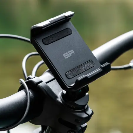 SP Connect Universal Phone Holder