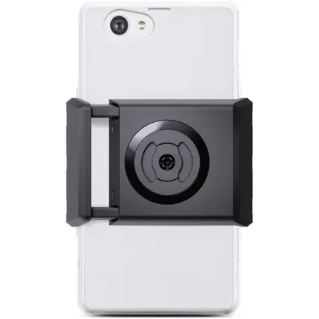 SP Connect Universal Phone Holder