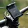 SP Connect Universal Phone Holder