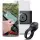 SP Connect Bundle Universal Phone Holder