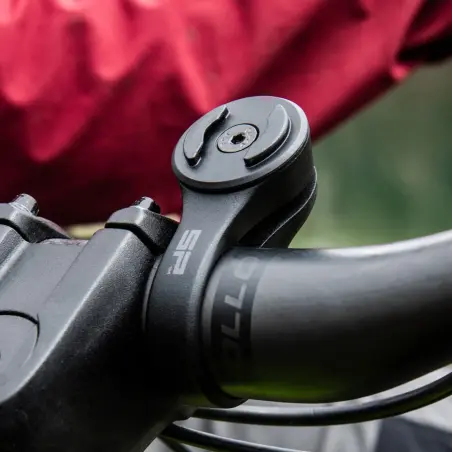 SP Connect Bike Mount