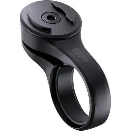 SP Connect Bike Mount