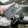 SP Connect Bike Mount