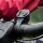 SP Connect Bike Mount