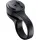 SP Connect Bike Mount