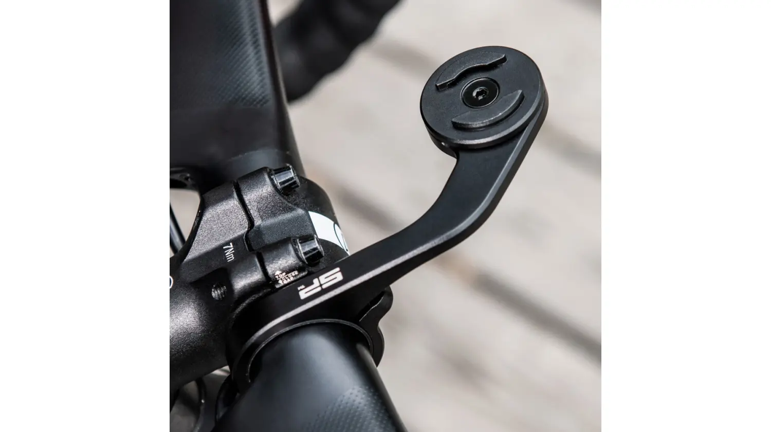 SP Connect Road Bike Mount Pro