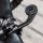 SP Connect Road Bike Mount Pro