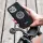 SP Connect Road Bike Mount Pro