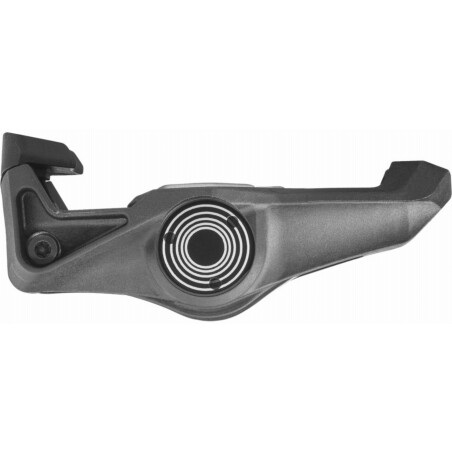 Look Keo Blade Power Dual Rennrad Klick-Pedale 1 Paar black