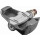 Look Keo Blade Power Dual Rennrad Klick-Pedale 1 Paar black