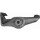 Look Keo Blade Power Dual Rennrad Klick-Pedale 1 Paar black