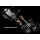 Look Keo Blade Power Dual Rennrad Klick-Pedale 1 Paar black
