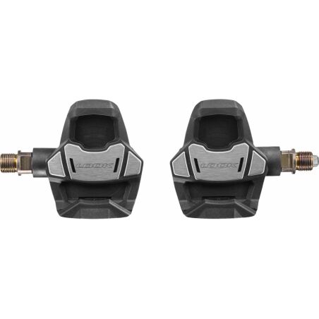 Look Keo Blade Power Single Rennrad Klick-Pedale 1 Paar...