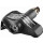 Look Keo Blade Power Single Rennrad Klick-Pedale 1 Paar black