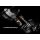 Look Keo Blade Power Single Rennrad Klick-Pedale 1 Paar black
