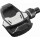 Look Keo Blade Ti Ceramic Rennrad Klick-Pedale 1 Paar black